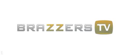 pornos brazzers|Brazzerss Channel